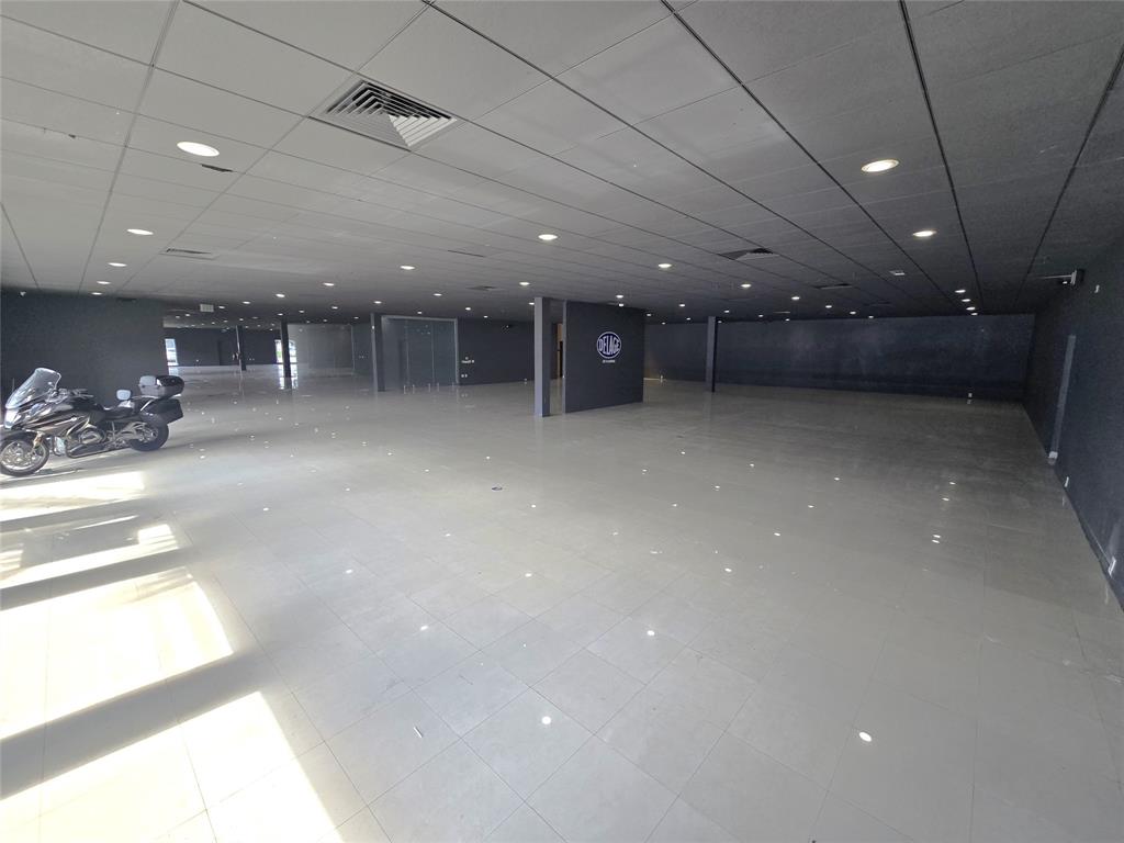 Commercial Property for Sale in Fort Lauderdale Florida 33308